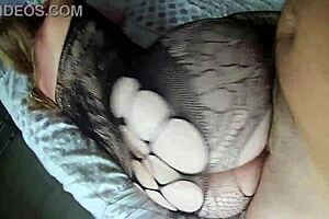 cum inside my step sister and keep fucking her big ass