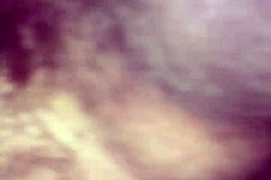 Watch Willy and Jesse share Matthew bareback – is this hot?