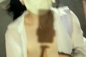 Public exposure required for social worker interns