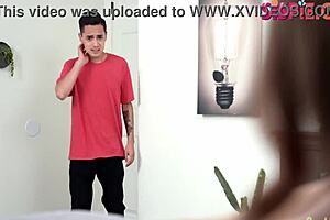 What Is Yours Is Mine: Juan Loco And Renee Rose.