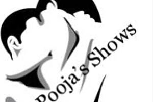 i host a bbw fetish threesome at home