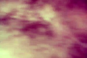 Watch Willy and Jesse share Matthew bareback – is this hot?