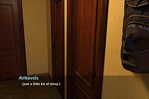 summers gone 4 with big tits redhead