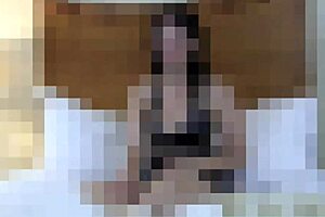 POV humiliation for lovers of small penis