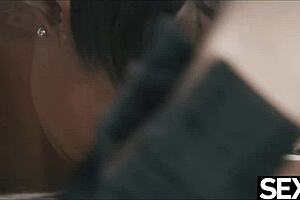 watch gorgeous naked couple wild multi orgasmic sex