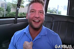 Homosexual Porn Search For Gay Content