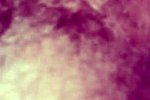 Watch Willy and Jesse share Matthew bareback – is this hot?