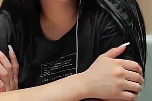 real madrid fans cheer for their team