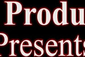 seducing my sexy reluctant stepmom part 1 luci power wca productions