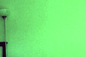 Homemade Heaven - Episode 029 with a Young Couple