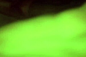 Fucking my chick from bottom view 😏