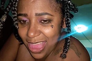 Video Featuring Skaycrhu