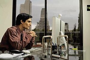 amateur colombian lesbians soledad cescato and melina marin get hot on webcam