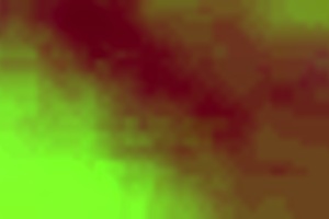 a short video featuring huge dildos and toys.