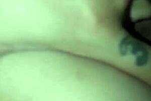 swingers group wife rides with finger in ass