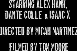 manupfilms employers alex hawk dante colle isaac x in group