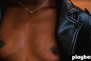 Step Sis Blows Big Cock for Password