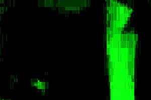 NASTY ANAL GANGBANG with chanel camryn penelope woods