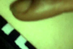 Phat Pussy Feels So Good