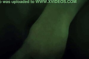 trailer: i caught myself masturbating hard and recorded it - suellen santos with big tits