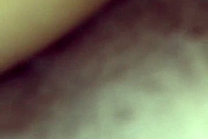 Phat Pussy Feels So Good