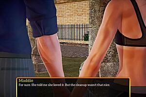 Introducing my new family