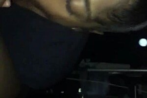 head, a simple word for the top part