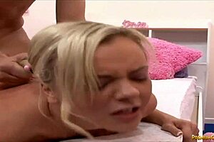 The hardcore video of Bree Olson deepthroat and dogging