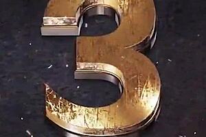 Watch The Naughty Volleyball Team Get Bent Over And Cumshot!