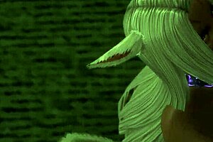 Final Fantasy 14 Online Sex Mod Scenes