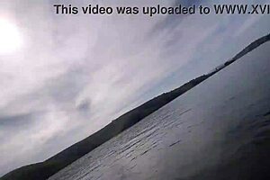 Bodybuilder Role De Jet Gets Deepthroat And Gaping