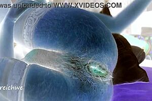 What's the dark side of anal sex like with gay assfucking and toys?