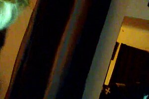 chelsey deepthroats my big cock like a pro amateur 😏