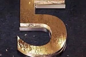 Watch The Naughty Volleyball Team Get Bent Over And Cumshot!