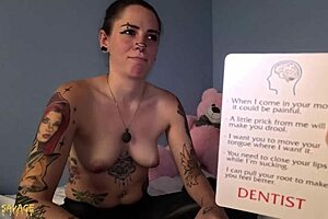 Such vigorous oral sex results to internal ejaculation among the particpants