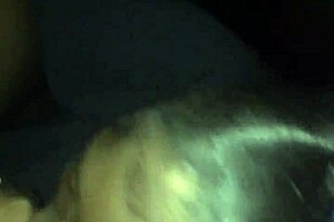 head, a simple word for the top part