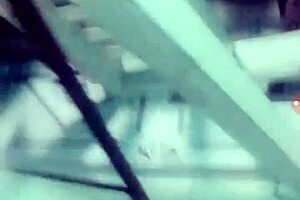 Exploring gay relationships and attractions