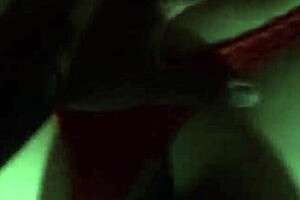 Fucking the prostitute from Toluca in detail