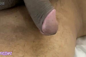 Single Pinay Therapist Offers Extra Dubai Massage Service