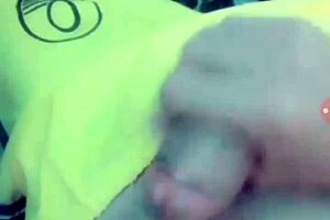 Exploring gay relationships and attractions