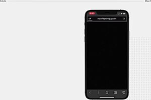 kitty quinn's soft hands make me blow huge load 😍