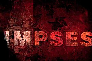 Vintage very old pornography featuring hairy british beaver