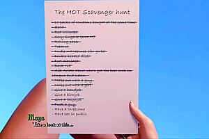 Picnic adventure with Maya and Josy