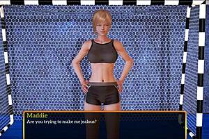 Introducing my new family