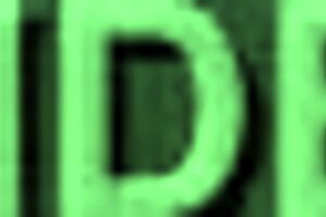 Sexy asian fuck doll in intense detailed scenes