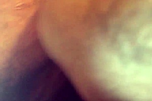 Piñata with Diaper: A Unique Fetish You Can't Miss