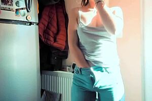 Fun Outside Adventure!