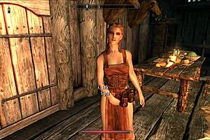 Big Butt Nurse Assfucked Hard