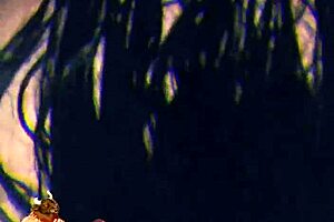 Mexican Wife Seeks Singles for Fun Activities