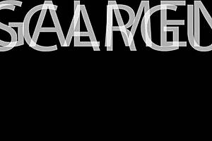 do not download this scene